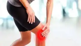 Physiotherapist in C Scheme Jaipur