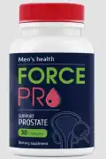 Buy ForcePro in Côte d'Ivoire – ForcePro Price & R, Abidjan