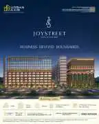 Best Commercial Property in Lucknow | Premium Shop, Lucknow
