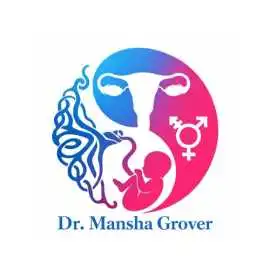 Trusted Gynaecologist for Comprehensive Care, Noida