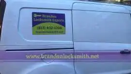 Brandon Locksmith Experts, Brandon