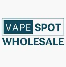 Vape Spot Wholesale – Trusted Supplier , Sidcup