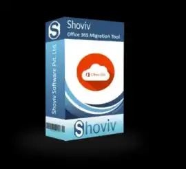 Shoviv Exchange to Office 365 Migration Tool, London
