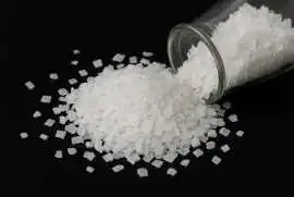 Magnesium Chloride Flakes (MgCl₂) Manufacturer, Ankleshwar