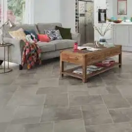 Make Everyday Living Easier with Loose Lay Vinyl P, Melbourne