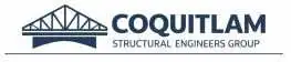 Coquitlam Structural Engineers Group, Coquitlam