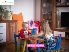 Essential Facts to Know About Brooklyn Daycares , Brooklyn