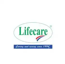 Neuro PCD Company Offering Profitable Franchise Op, Chandigarh