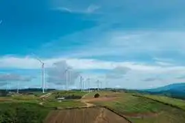 Best Green Hydrogen India, Ahmedabad