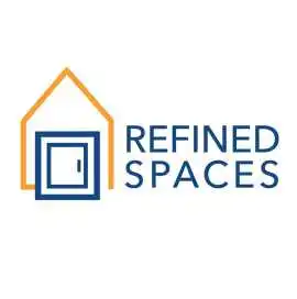 Refined Spaces, Elmhurst