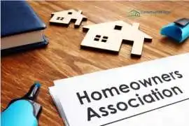 Trusted Community Association Management Services , San Jose