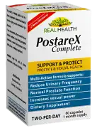 ক্যাপসুল Bangladesh, PostareX Complete Bangladesh, Dhaka