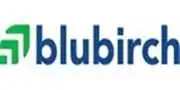 Blubirch | Market-Leading Reverse Supply Chain Pla, Bengaluru