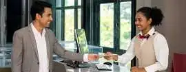 Corporate Travel Companies in Chandigarh , Mumbai