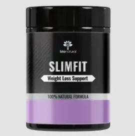 Buy Slimfit in Macedonia – Slimfit Price & Reviews, Berovo