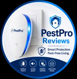 PestPro Reviews: A Complete Guide to Features, Abbeville