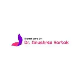 Leading Breast Cancer Surgery Expert, Ghaziabad