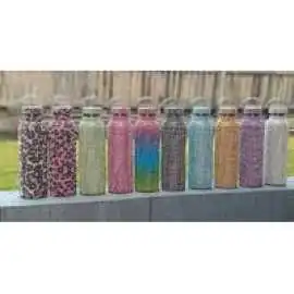 Source Novelty Gifts Wholesale That Keep Customers, Adare