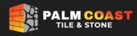 Palm Coast Tile & Stone, Palm Coast