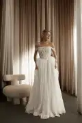 Browse & Buy Wedding Dresses Online Collection , Cheltenham