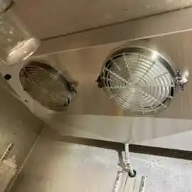 Commercial Refrigerator Repair Services: Fast & Re, Calabasas