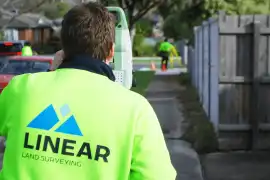 Survey Company Developers in Melbourne , Vermont