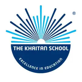 Experiential Learning Schools in Mayur Vihar | The, Amroha