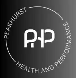 Peakhurst Physio, Peakhurst