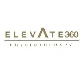 Elevate Physiotherapy, Bukit Timah