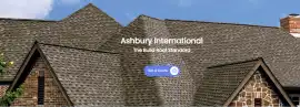 Ashbury International – The Trusted Choice for Pre, Mumbai