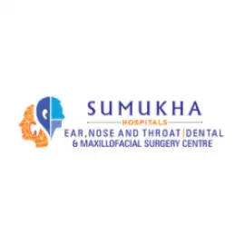 Dental Clinic in Sri Nagar Colony – Sumukha Hospit, Hyderabad