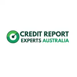 Credit Report Experts Australia, Sydney