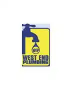 Residential Wet Bar Plumbing Services Sunrise, Sunrise