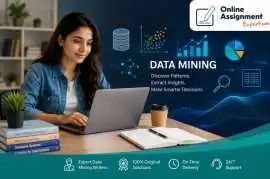 How to Implement Machine Learning Algorithms, Sydney