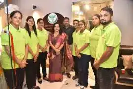Panchakarma Treatment in Lucknow, Lucknow