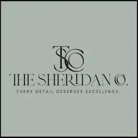 The Sheridan Company LLC, Delaware