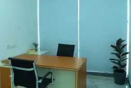 Choose the Right Virtual Office in Noida Today, Noida