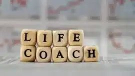 How Does Mental Performance Coaching in NJ?, Hackensack