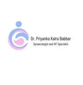 Effective PCOS Treatment for Women, Noida