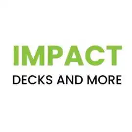 Impact Decks and More, Marietta