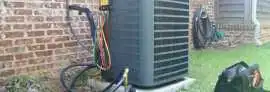 What Does an Air Condition Technician Do?, Lake Worth