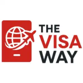 Passport Expiry During Visa Processing – What You , Austin