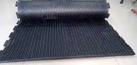 Order Cow Mat Online from Vansun Milking , Noida