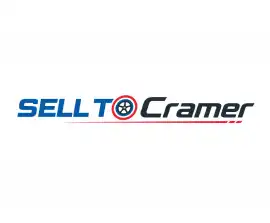 Making Every Vehicle Sale Count, Middletown