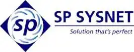 IT Project Management Company in Singapore – Deliv, Novena