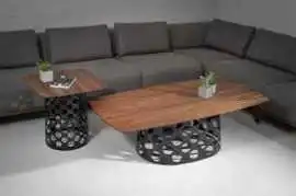 Coffee Tables in Abidjan - Phenicia, $ 1