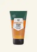Buy the Best Face Wash for Men by The Body Shop, $ 0