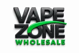 Vape Zone Wholesale UK Vape Wholesale Supplier, London