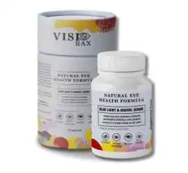Capsule India, Visiorax Capsule Price 50% OFF, Haryana