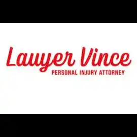 Lawyer Vince, Torrance